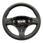 Preview: Fiat Barchetta Lenkrad neu beziehen Preview: Fiat Barchetta Lenkrad neu beziehen